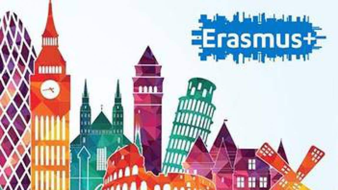 AB Erasmus Plus Akreditasyon Programı 2023 Yılı Konsorsiyum Başvuruları Sonuçlandı!